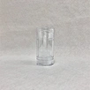 cosmetic bottle